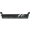 PANASONIC TONER COMPATIBILE PER PANASONIC KX-FA92X FA92