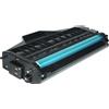 PANASONIC TONER COMPATIBILE PER PANASONIC KX-FAT431X 431X