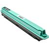 PANASONIC TONER COMPATIBILE PER PANASONIC KX-FATC506 C506 CIANO