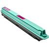 PANASONIC TONER COMPATIBILE PER PANASONIC KX-FATM507 M507 MAGENTA