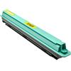 PANASONIC TONER COMPATIBILE PER PANASONIC KX-FATY508 Y508 GIALLO