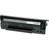PANASONIC TONER COMPATIBILE PER PANASONIC UG3313 UG-3313