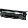 PANASONIC TONER COMPATIBILE PER PANASONIC UG3350 UG-3350