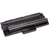 RICOH TONER COMPATIBILE PER RICOH 2210L 2210L 1170L 1130L FX-16 K163 (Type 1275D)