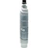 RICOH TONER COMPATIBILE PER RICOH AFICIO 1022 885266 K131 (Type 2220D)
