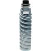 RICOH TONER COMPATIBILE PER RICOH AFICIO 1085 1105 2090 8205D 885344 K126 (Type 1220D)