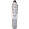 RICOH TONER COMPATIBILE PER RICOH AFICIO 551 700 885241 (Type 5205D)