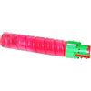 RICOH TONER COMPATIBILE PER RICOH AFICIO CL4000 K174LDM (Type 245) MAGENTA