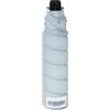 RICOH TONER COMPATIBILE PER RICOH AFICIO MP 2500 841001 841040 89040250 K237