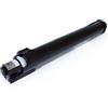 RICOH TONER COMPATIBILE PER RICOH AFICIO MP C1500 888547 NERO