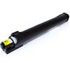 RICOH TONER COMPATIBILE PER RICOH AFICIO MP C1500 888548 GIALLO