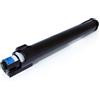 RICOH TONER COMPATIBILE PER RICOH AFICIO MP C1500 888550 CIANO