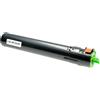 RICOH TONER COMPATIBILE PER RICOH AFICIO MP C2030 C2550 841196 842057 NERO