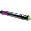 RICOH TONER COMPATIBILE PER RICOH AFICIO MP C2030 C2550 841198 842059 MAGENTA