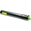RICOH TONER COMPATIBILE PER RICOH AFICIO MP C2030 C2550 841199 842058 GIALLO