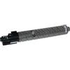 RICOH TONER COMPATIBILE PER RICOH AFICIO MP C306 842095 NERO
