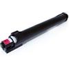 RICOH TONER COMPATIBILE PER RICOH AFICIO MP C3503 841819 MAGENTA