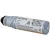 RICOH TONER COMPATIBILE PER RICOH AFICIO MP301E 301E 841711 301SP