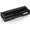 RICOH TONER COMPATIBILE PER RICOH AFICIO SP C250E 407543 NERO