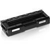 RICOH TONER COMPATIBILE PER RICOH AFICIO SP C252E 407531 NERO