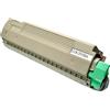 RICOH TONER COMPATIBILE PER RICOH AFICIO SP C830 821121 821185 NERO