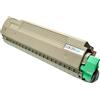 RICOH TONER COMPATIBILE PER RICOH AFICIO SP C830 821124 CIANO