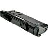 RICOH TONER COMPATIBILE PER RICOH AFICIO SP100 SP-100 407166