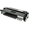 RICOH TONER COMPATIBILE PER RICOH AFICIO SP1000 FK1140L