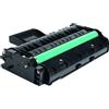 RICOH TONER COMPATIBILE PER RICOH AFICIO SP201 SP201HE 407254 (Versione XL)
