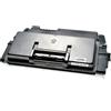 RICOH TONER COMPATIBILE PER RICOH AFICIO SP3300 SP-3300E K249 406218 K249