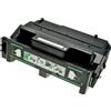 RICOH TONER COMPATIBILE PER RICOH AFICIO SP4100NL