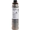 RICOH TONER COMPATIBILE PER RICOH AFICIO SP8200 820079 821201