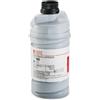 RICOH TONER COMPATIBILE PER RICOH FT4022 K73 (Type 450E)