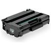 RICOH TONER COMPATIBILE PER RICOH SP 4510 407340
