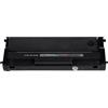 RICOH TONER COMPATIBILE PER RICOH SP150 HE 408010