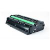 RICOH TONER COMPATIBILE PER RICOH SP230H TYPESP230H 408294 (Versione XL)