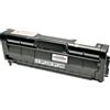 RICOH TONER COMPATIBILE RICOH AFICIO SP C220 K241 406052 406094 406765 407642 NERO