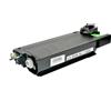 SHARP TONER COMPATIBILE PER SHARP AL1000 AL-100TD