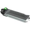 SHARP TONER COMPATIBILE PER SHARP AR-020T AR5516 5520 MX206NT