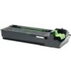 SHARP TONER COMPATIBILE PER SHARP AR106T AR5316