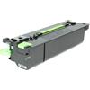 SHARP TONER COMPATIBILE PER SHARP ARM351 AR455NT AR455T
