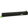 SHARP TONER COMPATIBILE PER SHARP MX-27GTBA MX-2300 NERO
