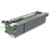 SHARP TONER COMPATIBILE PER SHARP MX-312GT MX-M260 MX-M354N