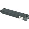 SHARP TONER COMPATIBILE PER SHARP MX-C38GTB MX-C310 NERO