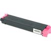 SHARP TONER COMPATIBILE PER SHARP MX-C38GTM MX-C310 MAGENTA