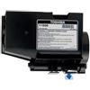 TOSHIBA TONER COMPATIBILE PER TOSHIBA T-1550E T1550E 60066062039