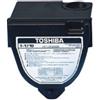 TOSHIBA TONER COMPATIBILE PER TOSHIBA T-1710E T1710E