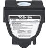 TOSHIBA TONER COMPATIBILE PER TOSHIBA T-2060E T2060E 60066062042