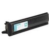 TOSHIBA TONER COMPATIBILE PER TOSHIBA T-2320 T-2320E 6AJ00000006