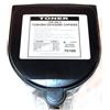 TOSHIBA TONER COMPATIBILE PER TOSHIBA T-2510E T2510E 60066062023